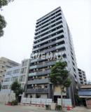 エステムコート名古屋新栄Ⅱアリーナの画像