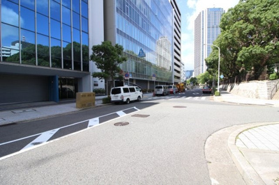 【周辺】 | 港都ビル