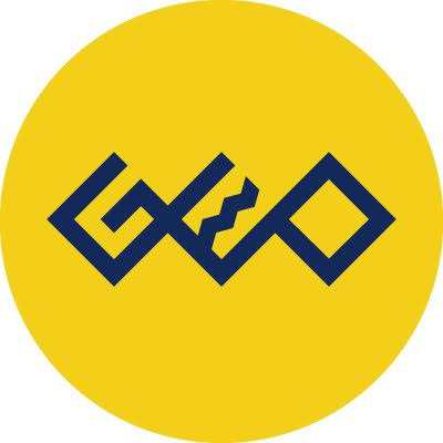 【周辺】 | ラレーブ蕨中央