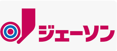 【周辺】 | ラレーブ蕨中央