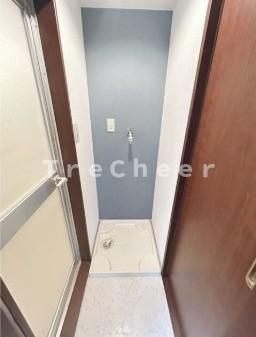 【設備】 | ロイヤルクロス