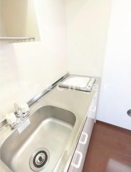 【キッチン】 | ロイヤルクロス