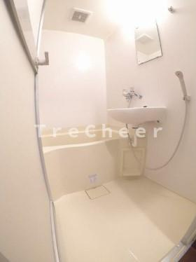 【浴室】 | ロイヤルクロス