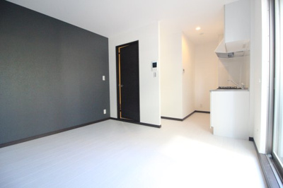 【その他】 | wiz Abeno