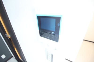 【設備】 | wiz Abeno