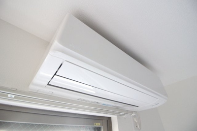 【設備】 | wiz Abeno