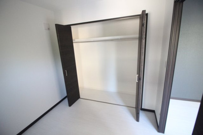 【収納】 | wiz Abeno