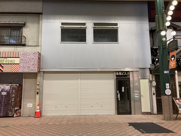 元町通５丁目店舗の画像