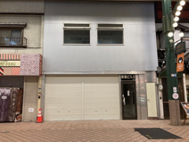 元町通５丁目店舗の画像