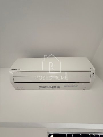 AM夕陽丘セカンドの設備