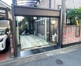 【外観】舞浜2丁目戸建