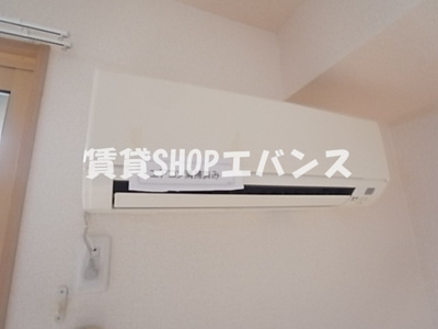 【その他共用部分】 | ルミエール