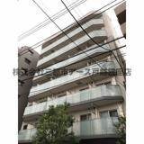 エルフォルテ品川サウスシティの画像
