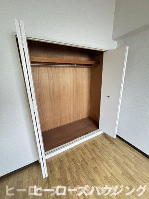 【収納】 | ローレル蛍池