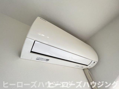 【その他】 | ローレル蛍池