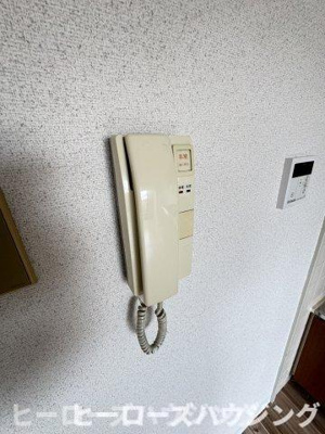 【その他】 | ローレル蛍池