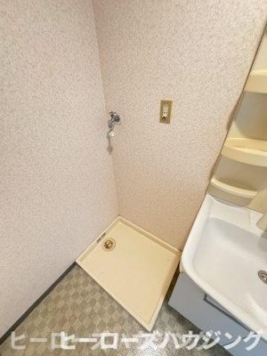 【その他】 | ローレル蛍池