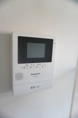 【セキュリティ】 | パル・コスモス