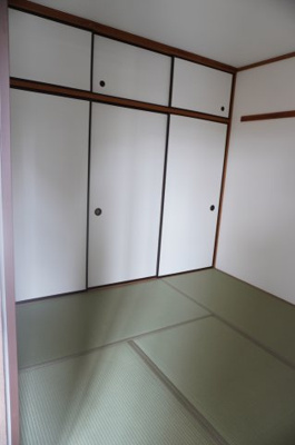 【和室】 | パル・コスモス