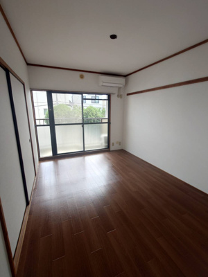 【居間・リビング】 | パル・コスモス