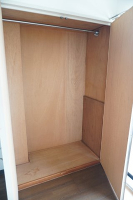 【収納】 | パル・コスモス