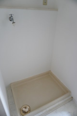 【設備】 | パル・コスモス