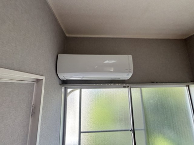 【設備】 | ハイツ篠原