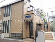 ＳＫＹ　ＨＯＵＳＥ　Ｂ棟　の画像