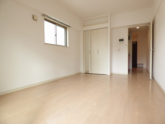 ※別号室参考写真※ 