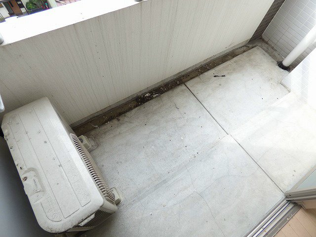 ※別号室参考写真※ 