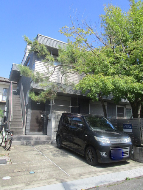 Ｃａｓａ　ｄｅ　Ａｃｅｒｏ　カーサディアチュロ　のロビー|★地震火事に強い旭化成ヘーベルメゾン★