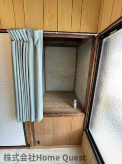 【その他】 | ペディハウス中小阪