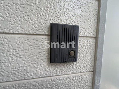 【その他共用部分】 | セリーンハイツA棟