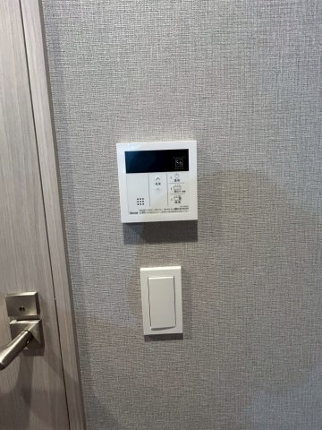 メイクスアート上前津Ⅵ　名古屋市賃貸　仲介手数料無料の設備