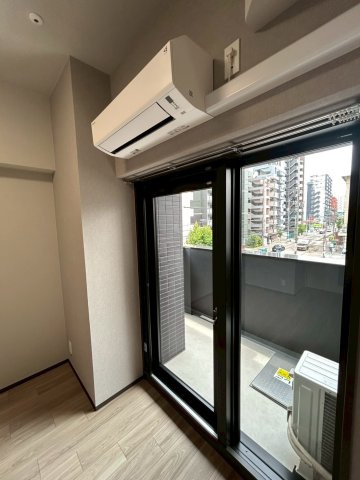 メイクスアート上前津Ⅵ　名古屋市賃貸　仲介手数料無料の設備