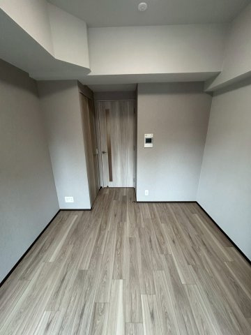 メイクスアート上前津Ⅵ　名古屋市賃貸　仲介手数料無料の内装