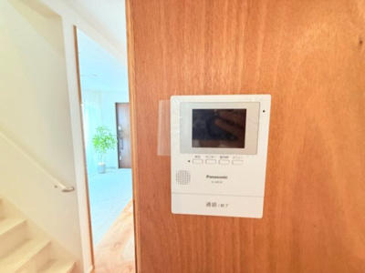 【セキュリティ】 | ミライエル