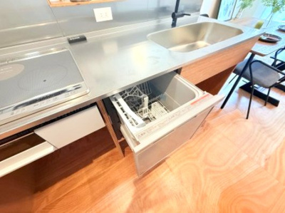 【設備】 | ミライエル