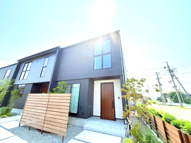 ミライエルの画像