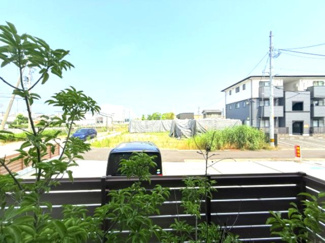 【展望】 | ミライエル