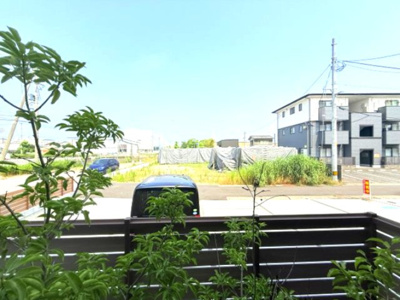 【展望】 | ミライエル