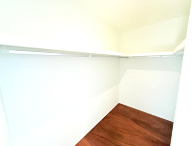 【収納】 | ミライエル