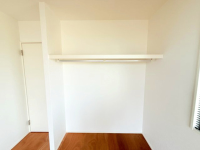 【収納】 | ミライエル