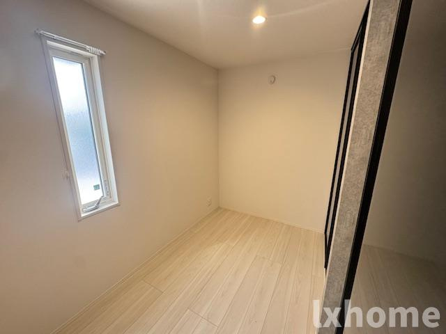 クラシスト千里丘上の居間・リビング|リビングです