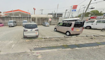 シンタックモータープールの画像