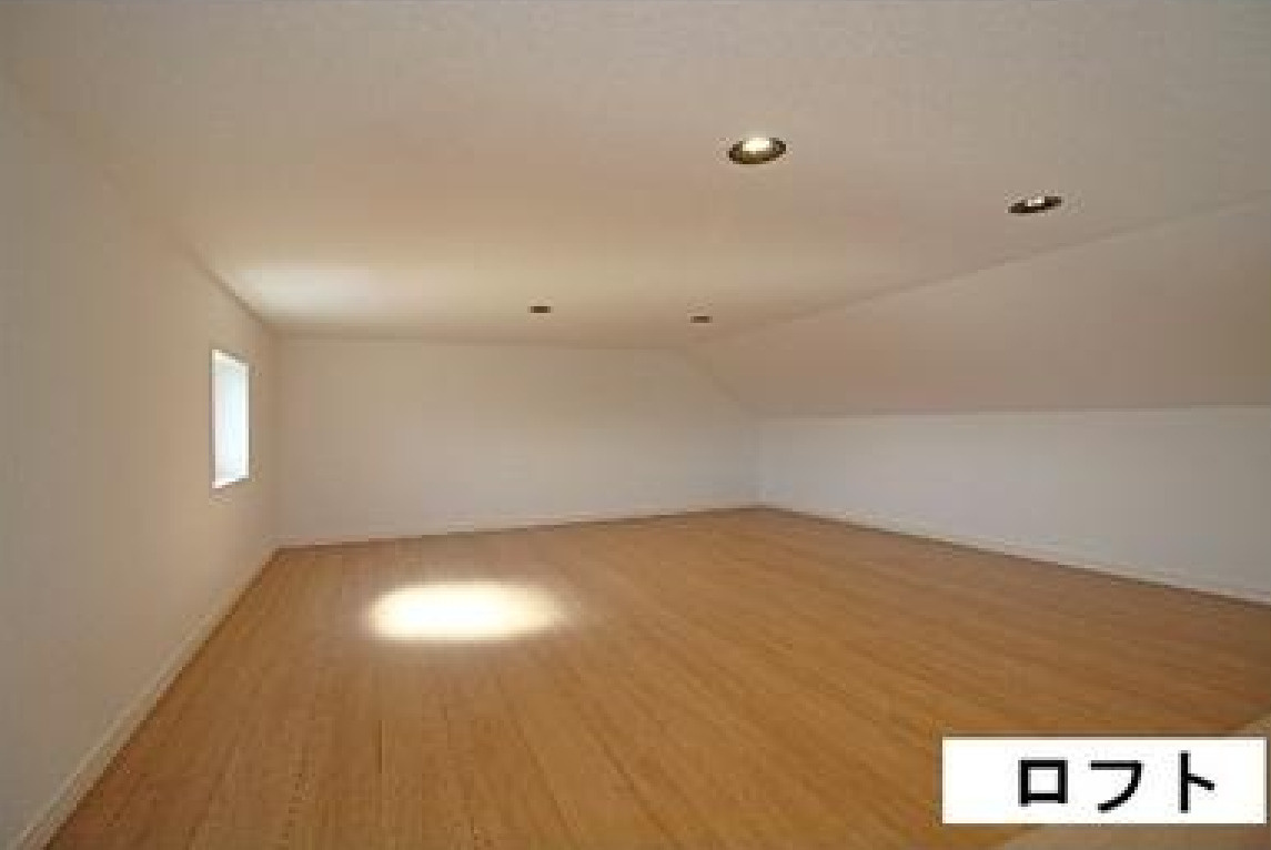 横浜市保土ヶ谷区上菅田町 新築戸建て【仲介手数料無料】