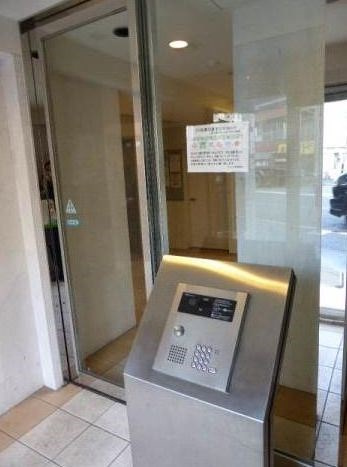 【その他】ヴェルト川崎