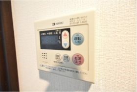 【その他】ヴェルト川崎