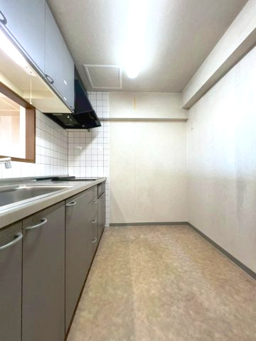 ノルテ・ヴィラ星置のその他