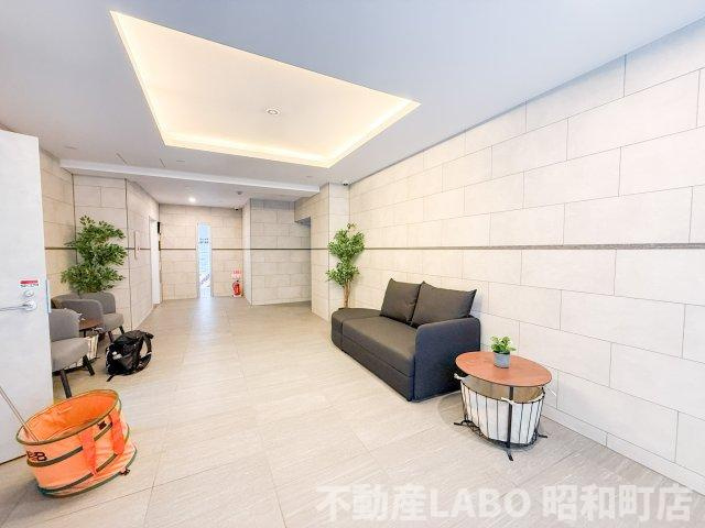 エグゼ大阪CITYアインツのその他